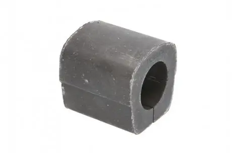 Втулка стабілізатора (переднього) MB 207-410D (d=32mm) Meyle 034 032 0018 Купити в Україні