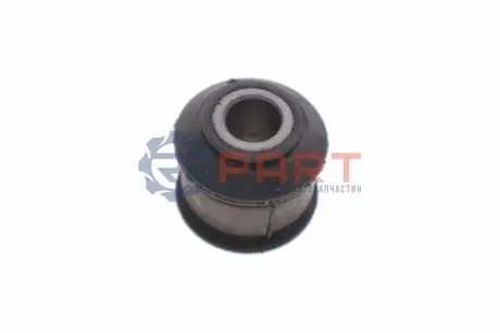 Сайлентблок стабілізатора (переднього) MB 609-814 (12x32x36) MEYLE 034 032 0112 Купити в Україні