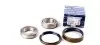 Подшипник ступицы (передней) MB 100 -96 Meyle (0340330040) изображение 1