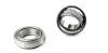 Подшипник ступицы (передней) MB 100 -96 Meyle (0340330040) изображение 2