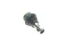 Фото Опора шарнирная (передняя) MB Sprinter/VW LT 28-46 96-06 Meyle (0360100113HD) изображение 3