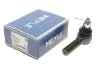 Фото Наконечник рулевой тяги Meyle (0360200015) изображение 2