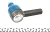 Фото Наконечник тяги рульової Daf 75-95/Iveco/MAN 00- (з правою різьбою) Meyle (0360200016) зображення 3