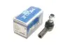 Наконечник тяги рульової MB Sprinter/VW LT 96-06 (M16x1.5) 0360200018