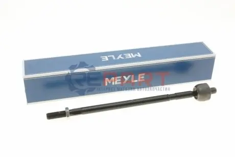Тяга рульова MB Sprinter/VW LT 96-06 MEYLE 0360300021 Купити в Україні