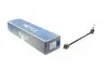 Тяга рульова (з наконечником) MB Sprinter 901-905/VW LT 28-35 II/28-46 II 96-06 Meyle 0360300033 Купити в Україні