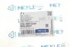 Фото Стойка стабилизатора Meyle (0360600289) изображение 6
