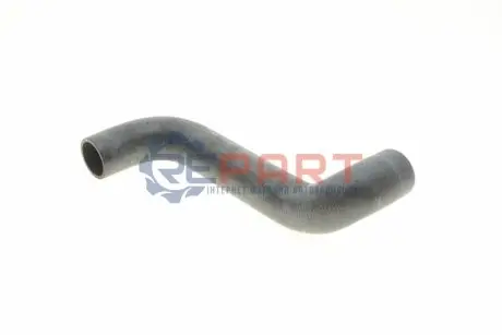 Патрубок радіатора (верхній) MB Sprinter 2.9TDI MEYLE 0390500003 Купити в Україні