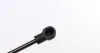 Фото Амортизатор кришки багажника Smart Fortwo (450) 98-07 MEYLE (0409100013) зображення 2