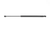 Амортизатор крышки багажника MB M-class (W164) 05-11 Meyle (0409100022) изображение 1
