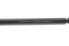 Амортизатор крышки багажника MB M-class (W164) 05-11 Meyle (0409100022) изображение 4