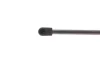 Амортизатор крышки багажника MB M-class (W164) 05-11 Meyle (0409100022) изображение 5