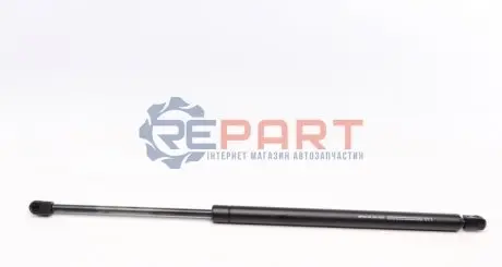 Амортизатор кришки багажника MB M-class (W164) 05-11 Meyle 0409100022 Купити в Україні