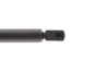 Амортизатор крышки багажника MB M-class (W164) 05-11 Meyle (0409100022) изображение 6