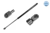 Амортизатор крышки багажника MB M-class (W164) 05-11 Meyle (0409100022) изображение 2