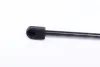 Фото Амортизатор капоту MB E-class (W211) 02-08 Meyle (0409100027) зображення 1