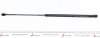 Фото Амортизатор капоту MB E-class (W211) 02-08 Meyle (0409100027) зображення 2
