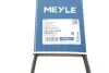 Фото Ремень генератора поликлиновый Meyle (050 003 0850) изображение 6