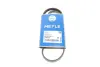 Ремень генератора поликлиновый Meyle (050 003 0913) изображение 1