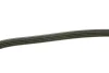 Ремень генератора поликлиновый Meyle (050 004 0665) изображение 2