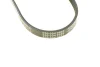 Ремень генератора поликлиновый Meyle (050 004 0665) изображение 4