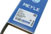 Ремень генератора поликлиновый Meyle (050 004 0665) изображение 6