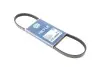 Фото Ремінь генератора Smart 0.6-0.7i 98-07 (4PK790) Meyle (050 004 0790) зображення 2