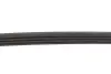 Фото Ремінь генератора Smart 0.6-0.7i 98-07 (4PK790) Meyle (050 004 0790) зображення 3