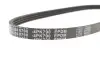 Фото Ремінь генератора Smart 0.6-0.7i 98-07 (4PK790) Meyle (050 004 0790) зображення 4