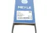 Фото Поліклиновий ремінь (4PK815) Meyle (050 004 0815) зображення 6