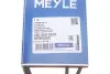 Фото Ремень генератора поликлиновый Meyle (050 004 0855) изображение 5