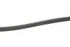 Фото Ремінь генератора Audi/BMW/Fiat/Kia/Mazda (4PK890) MEYLE (050 004 0890) зображення 3