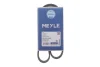 Ремень генератора поликлиновый Meyle (050 004 0900) изображение 3
