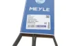 Поліклиновий ремінь (4PK1485) Meyle (050 004 1485) зображення 6