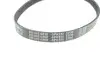 Фото Ремінь генератора Ford Focus/Kuga 2.5 05- (5PK850) Meyle (050 005 0850) зображення 2