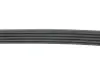 Фото Ремінь генератора Ford Focus/Kuga 2.5 05- (5PK850) Meyle (050 005 0850) зображення 3