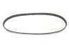 Фото Ремінь генератора Ford Focus/Kuga 2.5 05- (5PK850) Meyle (050 005 0850) зображення 4