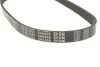 Фото Ремінь генератора Fiat Tempra 1.9TD 90-96 (5PK900) Meyle (0500050900) зображення 3