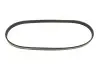 Фото Ремінь генератора Fiat Tempra 1.9TD 90-96 (5PK900) Meyle (0500050900) зображення 4