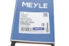 Фото Поліклиновий ремінь (5PK925) Meyle (050 005 0925) зображення 5