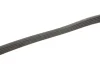 Ремень генератора поликлиновый Meyle (050 005 0975) изображение 4