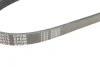 Ремень генератора поликлиновый Meyle (050 005 0975) изображение 5