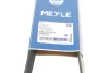 Ремень генератора поликлиновый Meyle (050 005 0975) изображение 7
