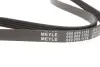 Фото Поліклиновий ремінь (5PK1125) Meyle (050 005 1125) зображення 3