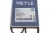 Фото Поліклиновий ремінь (5PK1125) Meyle (050 005 1125) зображення 6