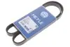 Фото Ремень поликлиновый 5PK1150 Meyle (0500051150) изображение 2