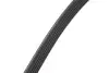 Фото Ремень поликлиновый 5PK1150 Meyle (0500051150) изображение 3