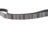 Фото Ремень поликлиновый 5PK1150 Meyle (0500051150) изображение 4