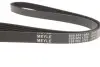 Фото Ремень генератора поликлиновый Meyle (0500051200) изображение 3