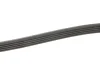 Ремень поликлиновый 1.6I 00-/Partner 1.4I 96- Meyle (0500051220) изображение 4